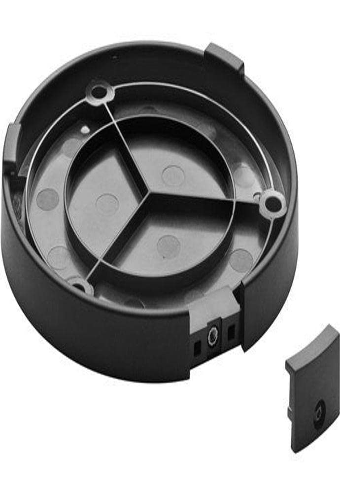 HP UC Speaker Phone Mounting Bracket – Speaker Mounts