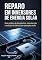 Livro Reparo em Inversores de Energia Solar : Guia Técnico e Prático para manutenção em Inversores solares (PORTUGUÊS - VERSÕES)
