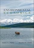 Image de Environmental Economics (McGraw-Hill International Editions Series)