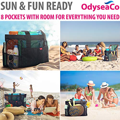 51Lbi0pyioL 51Lbi0pyioL