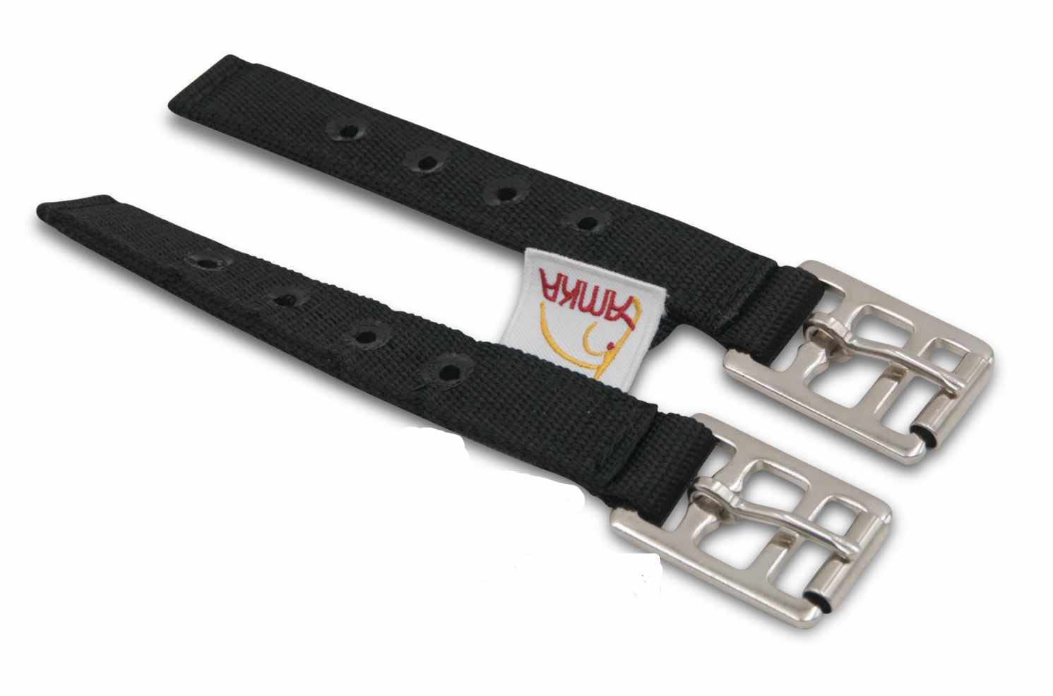 AMKA Saddle Girth Extension, 013/19