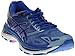 ASICS Womens Gel-Nimbus 19 Athletic Shoe