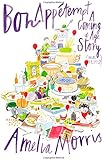 Bon Appetempt: A Coming-of-Age Story (with Recipes!)