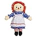 Raggedy Ann