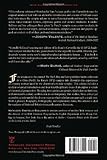 Image de Carmilla: A Critical Edition (Irish Studies)
