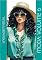 Livro LINGUAGEM VISUAL: MODA VOLUME 6