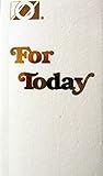 Image de For Today