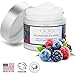 Jovovo Naturals Rejuvenating Eye Cream – Under Eye Cream for Dark Circles and Puffiness w/Vitamin C & Tri-Peptides – Fine Lines, Bags & Dark Circles Under Eye Treatment for Women & Men (1 Fl Oz)