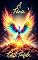 Livro A Fênix