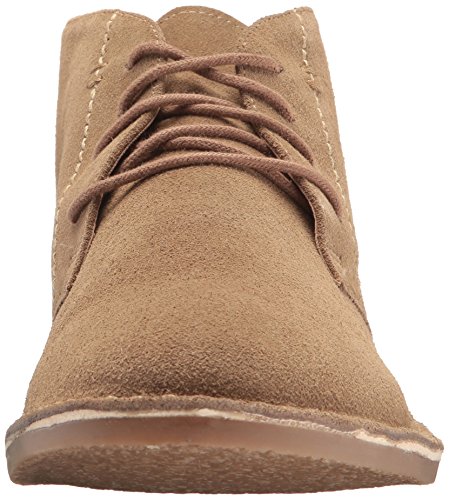 Nunn Bush Men’s Galloway Classic Chukka Boot Buy Nunn Bush Mens Galloway Chukka Boot Online Zimbabwe | Ubuy main image 4