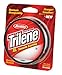 Berkley Trilene XL Monofilament Fishing Line Clear (300 Ft/14-Lb Test)