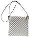 Kate Spade New York Penn Place Keisha Crossbody,Grey