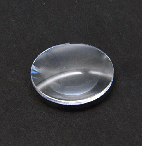 1 Blisstime+Bi+convex+Biconvex+Diameter+Cardboard