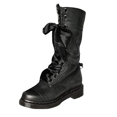 aimilita aunt sally boots