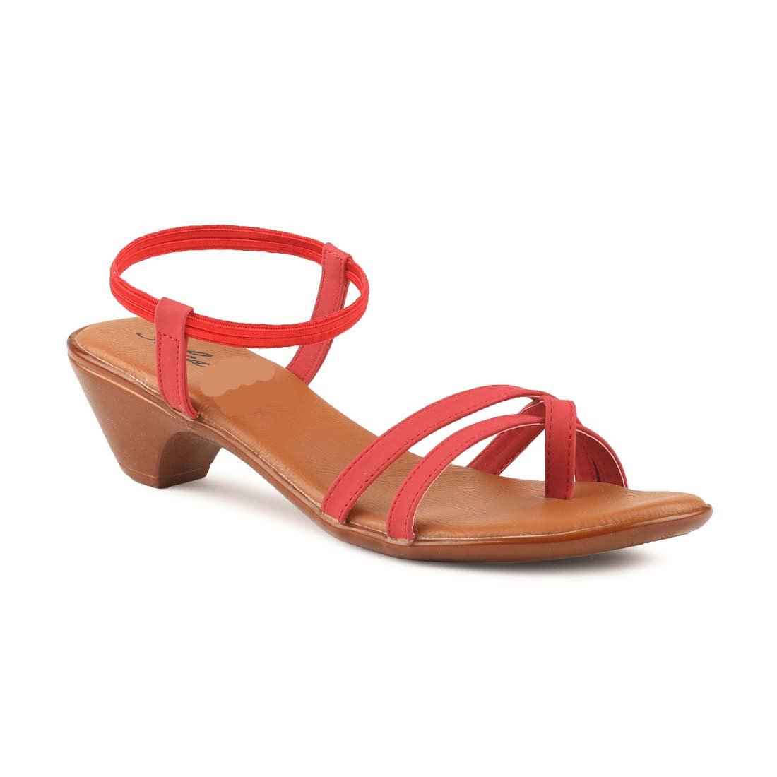 paragon sandal