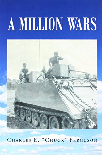 A Million Wars