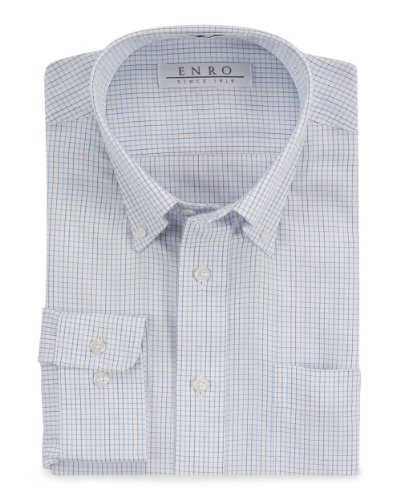 enro dress shirts