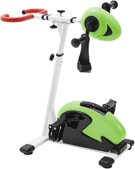 therapy exercise bike