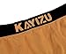 KAYIZU Men's Underwear Seamless Comfort Soft Stretch Boxer Brief XXL (6-Pack)