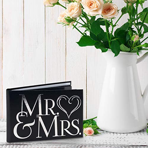 1 Malden+International+Designs+Wedding+Celebrations