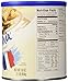 My Favorite Traditional French Crepe Mix, 16 Oz