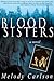 Blood Sisters