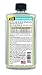 Goo Gone Coffee Maker Cleaner - Safely Removes Residue - 16 Fl. Oz