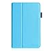 Fintie RCA Voyager 7 Case, Premium PU Leather Folio Cover Fits All Versions RCA Voyager 7