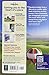 New Zealand 17 (Lonely Planet Travel Guide)