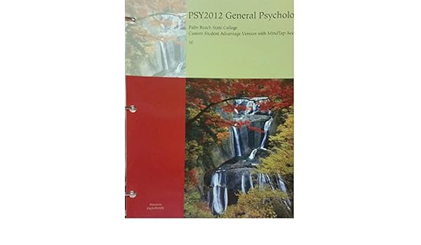What Is Psychology 3rd Edition Pastorino Pdf Converter What Is Psychology 3rd Edition Pastorino Pdf Converter