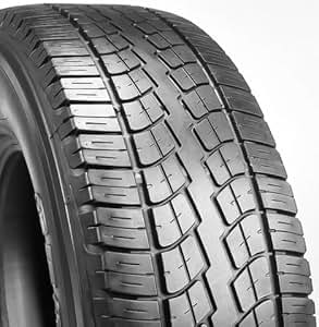 yokohama lt265/75/16