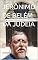 Livro JERÔNIMO DE BELÉM DA JUDÉIA: SERVO DE DEUS (SERVOS DE DEUS)