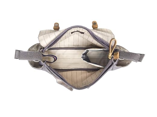 storksak stroller caddy