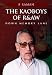 The Kaoboys of R&AW: Down Memory Lane