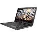 High Performance HP 15.6″ Laptop PC AMD A6-7310 Quad-Core Processor 4GB RAM 500GB HDD AMD Radeon R4 Graphics DVD-RW HDMI WIFI HDMI Webcam DTS Audio Windows 10-Blackthumb 1