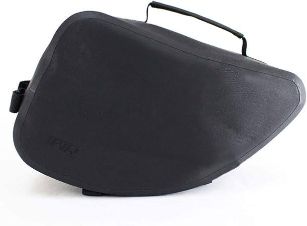 Amazon 形崩れしにくくなった 110や50でも取付可能 スーパーカブ C125用 センターキャリア用 防水バッグ ブラック カブ バッグ キャリア 外装カスタム バイク用バッグ 簡単装着 キャリアバッグ 防水 Honda 車 バイク 車 バイク Amazon 形崩れしにくくなった 110や50でも取付可能 スーパーカブ C125用 センターキャリア用 防水バッグ ブラック カブ バッグ キャリア 外装カスタム バイク用バッグ 簡単装着 キャリアバッグ 防水 Honda 車 バイク 車 バイク