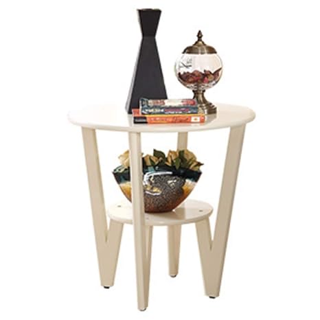 Amazon Com Nan Liang Tall Solid Poplarsmall Round Poplar Coffee