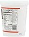 Fondarific Buttercream Orange Fondant, 2-Pounds