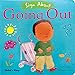 Going Out (Board Book, Sign Language)