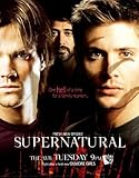 Supernatural (TV)