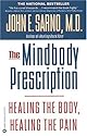 The Mindbody Prescription
