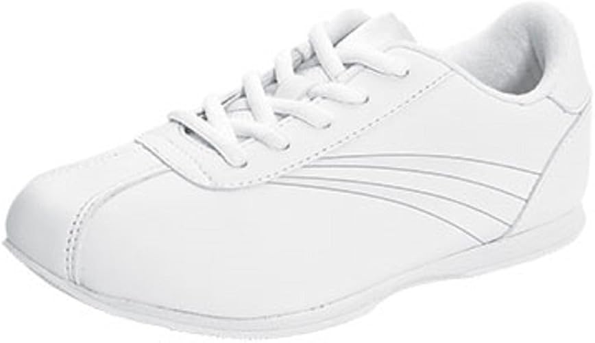 puma cheer shoes