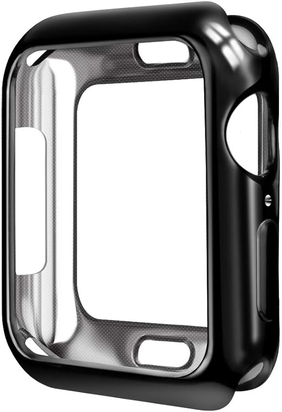 protective case for iwatch series 3