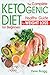 The Complete Ketogenic Diet for Beginners: Healthy Guide for Weight Loss