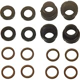 Wagner H5584 Disc Brake Hardware Kit