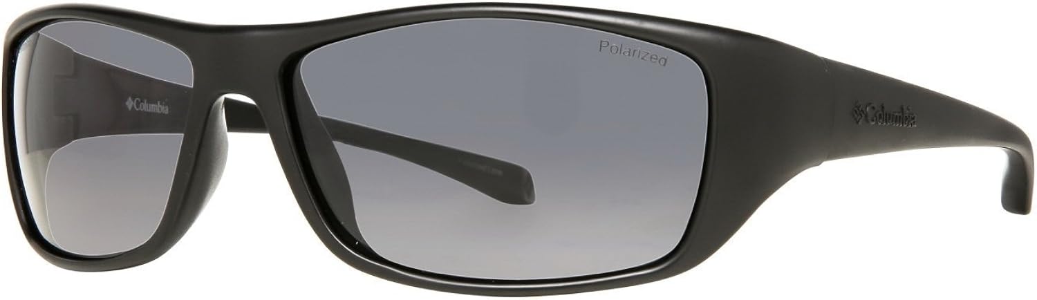 columbia thunderstorm sunglasses
