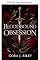 Livro Obsessão de sangue (Série Laços de sangue Livro 2)