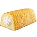 Katz Gluten Free Vanilla Creme Cakes. Free of Dairy, Soy, Tree Nuts, and Peanuts, Kosher 8.8 oz (6pk)