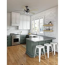 Hunter Fan Company 51099 Crestfield Ceiling