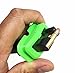 Hilljak Smith & Wesson Model 41 422 622 2206 Magazine Loader Neon Green